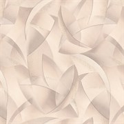 Обои EURO DECOR Shape декор 9170-01 виниловые 1,06*10,05м (1упак-6рул)