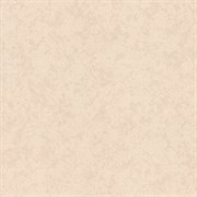 Обои EURO DECOR Shape фон 9171-01 виниловые 1,06*10,05м (1упак-6рул)