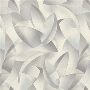 Обои EURO DECOR Shape декор 9170-11 виниловые 1,06*10,05м (1упак-6рул)