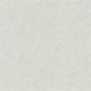 Обои EURO DECOR Shape фон 9171-11 виниловые 1,06*10,05м (1упак-6рул)