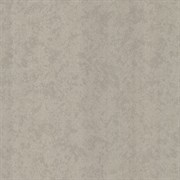 Обои EURO DECOR Shape фон 9171-22 виниловые 1,06*10,05м (1упак-6рул)