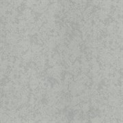 Обои EURO DECOR Shape фон 9171-23 виниловые 1,06*10,05м (1упак-6рул)