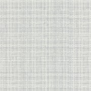 Обои EURO DECOR Coco 7215-00 виниловые 1,06*10,05м (1упак-6рул)