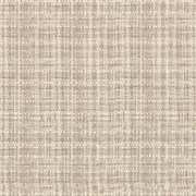 Обои EURO DECOR Coco 7215-01 виниловые 1,06*10,05м (1упак-6рул)