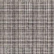 Обои EURO DECOR Coco 7215-22 виниловые 1,06*10,05м (1упак-6рул)