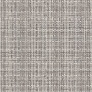 Обои EURO DECOR Coco 7215-24 виниловые 1,06*10,05м (1упак-6рул)