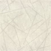 Обои EURO DECOR Beton декор 9189-01 виниловые 1,06*10,05м (1упак-6рул)