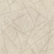 Обои EURO DECOR Beton декор 9189-02 виниловые 1,06*10,05м (1упак-6рул)