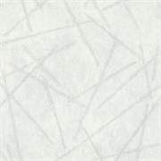Обои EURO DECOR Beton декор 9189-11 виниловые 1,06*10,05м (1упак-6рул)