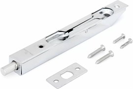 Ригель PALLADIUM 5-1/2 СР хром