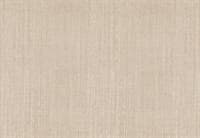 Обои MURELLA Италия 41128 1,06*10,05м (упак-4рул) (Decorata)