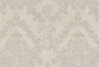 Обои MURELLA Италия 41129 1,06*10,05м (упак-4рул) (Decorata)