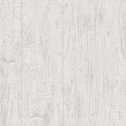 Обои EURO DECOR Bordeaux фон 7221-00 виниловые 1,06*10,05м (1упак-6рул)