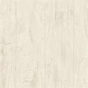 Обои EURO DECOR Bordeaux фон 7221-01 виниловые 1,06*10,05м (1упак-6рул)