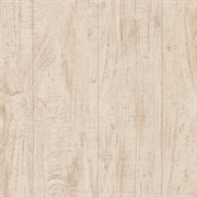 Обои EURO DECOR Bordeaux фон 7221-02 виниловые 1,06*10,05м (1упак-6рул)