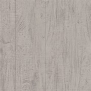 Обои EURO DECOR Bordeaux фон 7221-23 виниловые 1,06*10,05м (1упак-6рул)