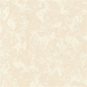 Обои EURO DECOR Bourbon фон 7224-01 виниловые 1,06*10,05м (1упак-6рул)