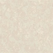 Обои EURO DECOR Bourbon фон 7224-02 виниловые 1,06*10,05м (1упак-6рул)