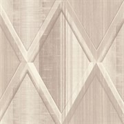 Обои EURO DECOR Chalet декор 6044-01 виниловые 1,06*10,05м (1упак-6рул)