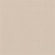 Обои EURO DECOR Chalet фон 6045-01 виниловые 1,06*10,05м (1упак-6рул)
