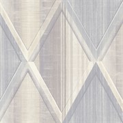 Обои EURO DECOR Chalet декор 6044-11 виниловые 1,06*10,05м (1упак-6рул)