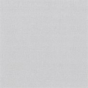 Обои EURO DECOR Chalet фон 6045-11 виниловые 1,06*10,05м (1упак-6рул)