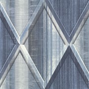 Обои EURO DECOR Chalet декор 6044-20 виниловые 1,06*10,05м (1упак-6рул)