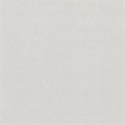 Обои EURO DECOR Chalet фон 6045-20 виниловые 1,06*10,05м (1упак-6рул)