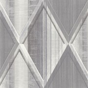 Обои EURO DECOR Chalet декор 6044-23 виниловые 1,06*10,05м (1упак-6рул)