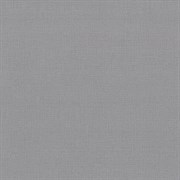 Обои EURO DECOR Chalet фон 6045-23 виниловые 1,06*10,05м (1упак-6рул)