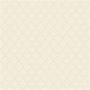 Обои EURO DECOR Charlotte фон 9186-00 виниловые 1,06*10,05м (1упак-6рул)