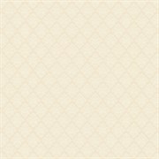 Обои EURO DECOR Charlotte фон 9186-01 виниловые 1,06*10,05м (1упак-6рул)