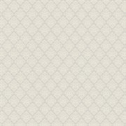 Обои EURO DECOR Charlotte фон 9186-11 виниловые 1,06*10,05м (1упак-6рул)