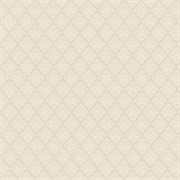 Обои EURO DECOR Charlotte фон 9186-21 виниловые 1,06*10,05м (1упак-6рул)