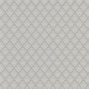 Обои EURO DECOR Charlotte фон 9186-23 виниловые 1,06*10,05м (1упак-6рул)