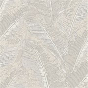 Обои EURO DECOR Fern декор 9193-01 виниловые 1,06*10,05м (1упак-6рул)