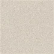 Обои EURO DECOR Fern фон 9194-03 виниловые 1,06*10,05м (1упак-6рул)