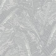 Обои EURO DECOR Fern декор 9193-11 виниловые 1,06*10,05м (1упак-6рул)