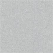 Обои EURO DECOR Fern фон 9194-11 виниловые 1,06*10,05м (1упак-6рул)