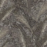Обои EURO DECOR Fern декор 9193-22 виниловые 1,06*10,05м (1упак-6рул)