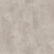 Обои EURO DECOR Malevich фон 7214-01 виниловые 1,06*10,05м (1упак-6рул)
