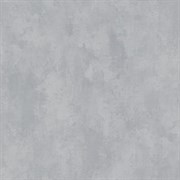 Обои EURO DECOR Malevich фон 7214-23 виниловые 1,06*10,05м (1упак-6рул)