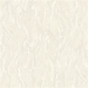Обои EURO DECOR Marble 8058-00 виниловые 1,06*10,05м (1упак-6рул)