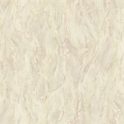 Обои EURO DECOR Marble 8058-01 виниловые 1,06*10,05м (1упак-6рул)