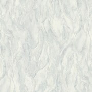Обои EURO DECOR Marble 8058-11 виниловые 1,06*10,05м (1упак-6рул)