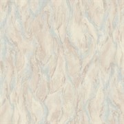 Обои EURO DECOR Marble 8058-17 виниловые 1,06*10,05м (1упак-6рул)