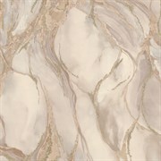 Обои EURO DECOR Mineral декор 7222-02 виниловые 1,06*10,05м (1упак-6рул)