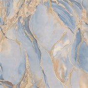 Обои EURO DECOR Mineral фон 7225-20 виниловые 1,06*10,05м (1упак-6рул)