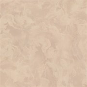 Обои EURO DECOR Mineral декор 7222-20 виниловые 1,06*10,05м (1упак-6рул)