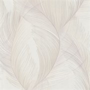 Обои EURO DECOR Phoenix декор 7216-00 виниловые 1,06*10,05м (1упак-6рул)